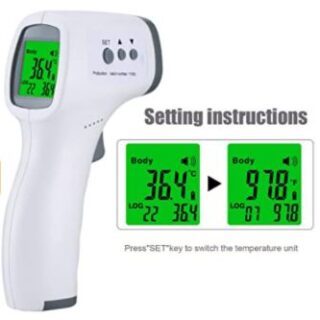 Thermometer_4